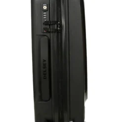 Ensemble 2 Valises Delsey Belmont Plus -Promos Valise Raffine Magasin ensemble valise delsey 624754z