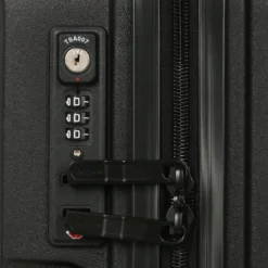 Ensemble 2 Valises Delsey Belmont Plus -Promos Valise Raffine Magasin ensemble valise delsey 624755z