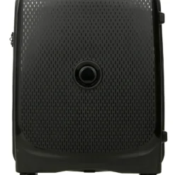 Ensemble 2 Valises Delsey Belmont Plus -Promos Valise Raffine Magasin ensemble valise delsey 624756z