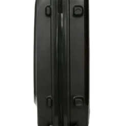 Ensemble 2 Valises Delsey Belmont Plus -Promos Valise Raffine Magasin ensemble valise delsey 624757z