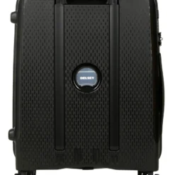 Ensemble 2 Valises Delsey Belmont Plus -Promos Valise Raffine Magasin ensemble valise delsey 624758z