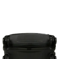 Ensemble 2 Valises Delsey Belmont Plus -Promos Valise Raffine Magasin ensemble valise delsey 624760z