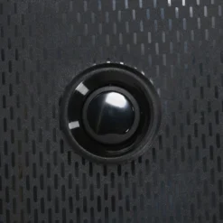 Ensemble 2 Valises Delsey Belmont Plus -Promos Valise Raffine Magasin ensemble valise delsey 624761z