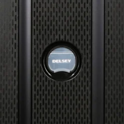 Ensemble 2 Valises Delsey Belmont Plus -Promos Valise Raffine Magasin ensemble valise delsey 624763z