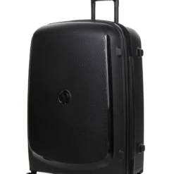 Ensemble 2 Valises Delsey Belmont Plus -Promos Valise Raffine Magasin ensemble valise delsey 665488z