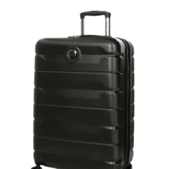 Ensemble 3 Valises Delsey Air Armour -Promos Valise Raffine Magasin ensemble valise delsey 699125z