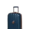 Ensemble 3 Valises Delsey St Tropez -Promos Valise Raffine Magasin ensemble valise delsey 717215z