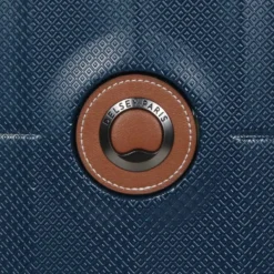 Ensemble 3 Valises Delsey St Tropez -Promos Valise Raffine Magasin ensemble valise delsey 717217z