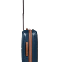 Ensemble 3 Valises Delsey St Tropez -Promos Valise Raffine Magasin ensemble valise delsey 717218z