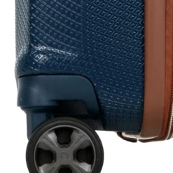 Ensemble 3 Valises Delsey St Tropez -Promos Valise Raffine Magasin ensemble valise delsey 717219z