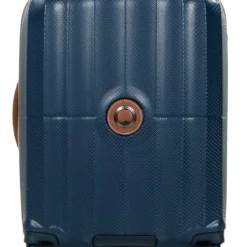 Ensemble 3 Valises Delsey St Tropez -Promos Valise Raffine Magasin ensemble valise delsey 717221z