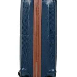 Ensemble 3 Valises Delsey St Tropez -Promos Valise Raffine Magasin ensemble valise delsey 717222z