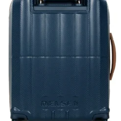 Ensemble 3 Valises Delsey St Tropez -Promos Valise Raffine Magasin ensemble valise delsey 717223z