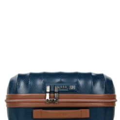 Ensemble 3 Valises Delsey St Tropez -Promos Valise Raffine Magasin ensemble valise delsey 717224z