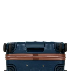 Ensemble 3 Valises Delsey St Tropez -Promos Valise Raffine Magasin ensemble valise delsey 717226z