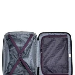 Ensemble 3 Valises Delsey Air Armour -Promos Valise Raffine Magasin ensemble valise delsey 717243z