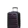 Ensemble 3 Valises Delsey Air Armour 1 Ensemble 3 Valises Delsey Air Armour -Promos Valise Raffine Magasin ensemble valise delsey 717247z