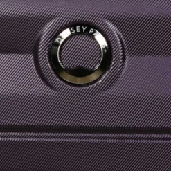 Ensemble 3 Valises Delsey Air Armour -Promos Valise Raffine Magasin ensemble valise delsey 717249z