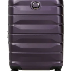 Ensemble 3 Valises Delsey Air Armour -Promos Valise Raffine Magasin ensemble valise delsey 717252z