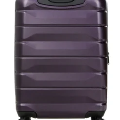 Ensemble 3 Valises Delsey Air Armour -Promos Valise Raffine Magasin ensemble valise delsey 717254z