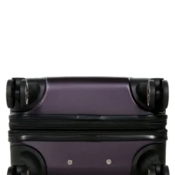 Ensemble 3 Valises Delsey Air Armour -Promos Valise Raffine Magasin ensemble valise delsey 717257z