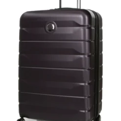 Ensemble 3 Valises Delsey Air Armour -Promos Valise Raffine Magasin ensemble valise delsey 725018z