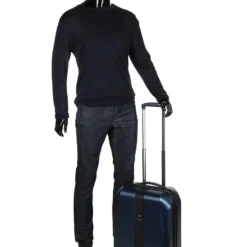 Ensemble 3 Valises Delsey Promenade Hard 2.0 -Promos Valise Raffine Magasin ensemble valise delsey 773088z