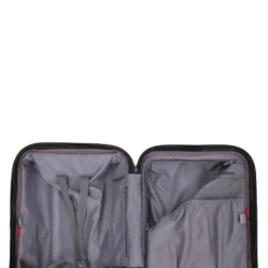 Ensemble 3 Valises Delsey Promenade Hard 2.0 -Promos Valise Raffine Magasin ensemble valise delsey 773089z