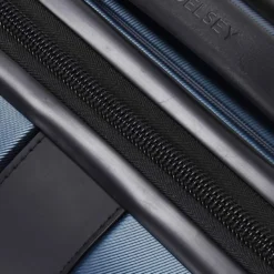 Ensemble 3 Valises Delsey Promenade Hard 2.0 -Promos Valise Raffine Magasin ensemble valise delsey 773090z