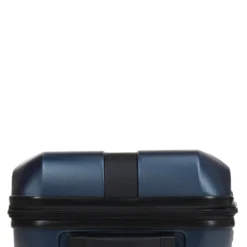 Ensemble 3 Valises Delsey Promenade Hard 2.0 -Promos Valise Raffine Magasin ensemble valise delsey 773093z