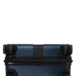 Ensemble 3 Valises Delsey Promenade Hard 2.0 -Promos Valise Raffine Magasin ensemble valise delsey 773094z