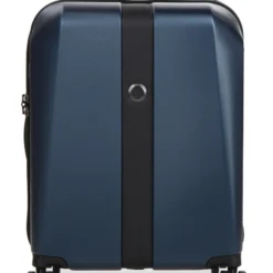 Ensemble 3 Valises Delsey Promenade Hard 2.0 -Promos Valise Raffine Magasin ensemble valise delsey 773095z