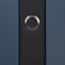 Ensemble 3 Valises Delsey Promenade Hard 2.0 -Promos Valise Raffine Magasin ensemble valise delsey 773096z