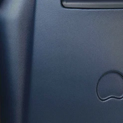 Ensemble 3 Valises Delsey Promenade Hard 2.0 -Promos Valise Raffine Magasin ensemble valise delsey 773098z