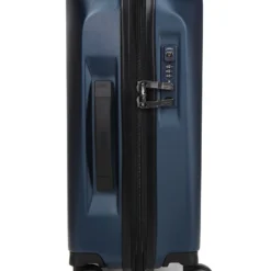 Ensemble 3 Valises Delsey Promenade Hard 2.0 -Promos Valise Raffine Magasin ensemble valise delsey 773100z