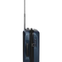 Ensemble 3 Valises Delsey Promenade Hard 2.0 -Promos Valise Raffine Magasin ensemble valise delsey 773102z