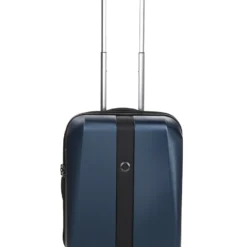 Ensemble 3 Valises Delsey Promenade Hard 2.0 -Promos Valise Raffine Magasin ensemble valise delsey 773103z