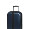 Ensemble 3 Valises Delsey Promenade Hard 2.0 -Promos Valise Raffine Magasin ensemble valise delsey 773104z