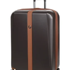 Ensemble 3 Valises Extensibles Delsey Promenade Hard 2.0 -Promos Valise Raffine Magasin ensemble valise delsey 779352z