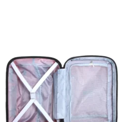 Ensemble 3 Valises Delsey Belmont Plus 32 Ensemble 3 Valises Delsey Belmont Plus -Promos Valise Raffine Magasin ensemble valise delsey 837417z
