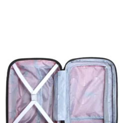 Ensemble 3 Valises Delsey Belmont Plus 33 Ensemble 3 Valises Delsey Belmont Plus -Promos Valise Raffine Magasin ensemble valise delsey 837418z