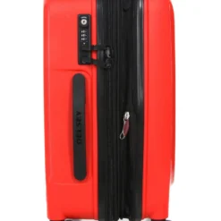 Ensemble 3 Valises Delsey Belmont Plus 28 Ensemble 3 Valises Delsey Belmont Plus -Promos Valise Raffine Magasin ensemble valise delsey 837419z