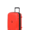 Ensemble 3 Valises Delsey Belmont Plus 1 Ensemble 3 Valises Delsey Belmont Plus -Promos Valise Raffine Magasin ensemble valise delsey 837421z