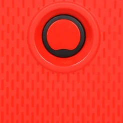 Ensemble 3 Valises Delsey Belmont Plus 37 Ensemble 3 Valises Delsey Belmont Plus -Promos Valise Raffine Magasin ensemble valise delsey 837423z