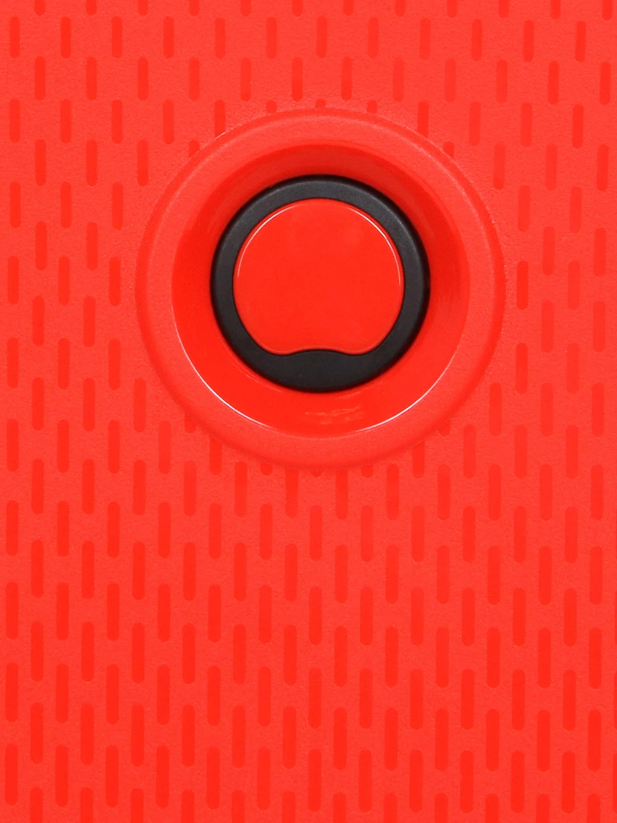 Ensemble 3 Valises Delsey Belmont Plus 18 Ensemble 3 Valises Delsey Belmont Plus – Image 16