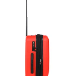 Ensemble 3 Valises Delsey Belmont Plus 29 Ensemble 3 Valises Delsey Belmont Plus -Promos Valise Raffine Magasin ensemble valise delsey 837424z