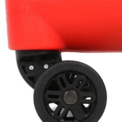 Ensemble 3 Valises Delsey Belmont Plus 34 Ensemble 3 Valises Delsey Belmont Plus -Promos Valise Raffine Magasin ensemble valise delsey 837425z