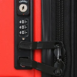 Ensemble 3 Valises Delsey Belmont Plus 35 Ensemble 3 Valises Delsey Belmont Plus -Promos Valise Raffine Magasin ensemble valise delsey 837426z