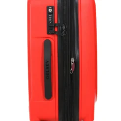 Ensemble 3 Valises Delsey Belmont Plus 27 Ensemble 3 Valises Delsey Belmont Plus -Promos Valise Raffine Magasin ensemble valise delsey 837427z