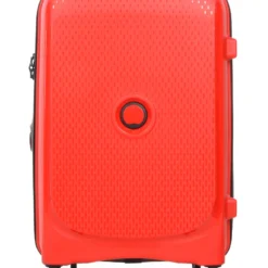 Ensemble 3 Valises Delsey Belmont Plus 24 Ensemble 3 Valises Delsey Belmont Plus -Promos Valise Raffine Magasin ensemble valise delsey 837428z